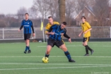 S.K.N.W.K. 3 - Duiveland 3 (competitie) seizoen 2023-2024 (fotoboek 2) (57/57)